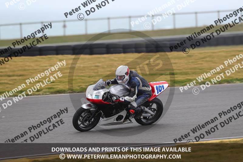 7th March 2020;Anglesey Race Circuit;No Limits Track Day;anglesey no limits trackday;anglesey photographs;anglesey trackday photographs;enduro digital images;event digital images;eventdigitalimages;no limits trackdays;peter wileman photography;racing digital images;trac mon;trackday digital images;trackday photos;ty croes